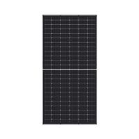 Panel fotowoltaiczny Jinko 590W JKM590N-72HL4-BDV Silver Frame N-Type bifacial | JKM590N-72HL4-BDV Jinko Solar
