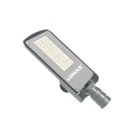 Oprawa uliczna LED MA22 100W 17000lm 4000K barwa naturalna IP66 II klasa izolacji 5 lat gw. | LU100MAN22 BestService