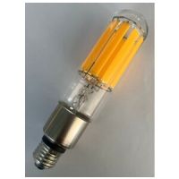 Lampa LED Soda One 36W 6700lm 2700K E27 T46 110-240V filament Helios | LED-3135 Helios