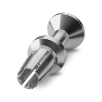 CK6,0-ED-6,00F AG 500 | 1556204 Phoenix Contact