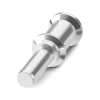 CK6,0-ED-10,00M PE DCC AG | 1559526 Phoenix Contact