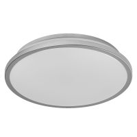 Plafon LED ORBIS DUBLIN 300 16W 830 SI OSRAM | 4099854447709 Ledvance