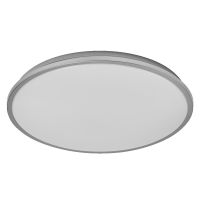 Plafon LED ORBIS DUBLIN 390 24W 830 SI OSRAM | 4099854447747 Ledvance