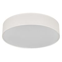 Plafon ORBIS PARIS 480 mm 3XE27 Beige | 4099854449529 Ledvance