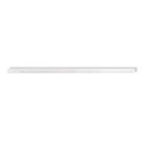 Szynoprzewód 1-fazowy TRACK 1-PH RAIL 1M WT EUE OSRAM | 4099854598319 Ledvance