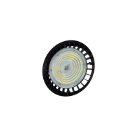 Oprawa przemysłowa High Bay LED COMPACT MKB 100W/80W/60W 16000lm , 60/90/110gd, 1-10V CCT | LHB100MKTB BestService
