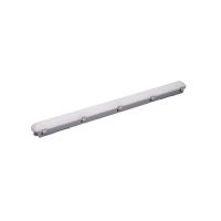 Oprawa hermetyczna LED RETRO 120cm 40W 5600lm CCT 4000/5000/6500K 120 IP65 | LHT006T BestService