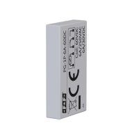 Przekaźnik 1xNO/NC, 6A/250V AC lub 6A/60V DC, napięcie zasilania cewki 60V DC | PG-1P-6A-60DC F&F