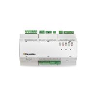Sterownik EMS OPTI-ENER 2.0 DIN do zarządzania energią bez przekładników | HVASE0000D HEWALEX