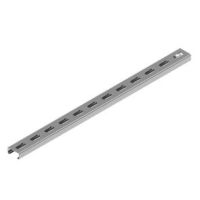 Ceownik wzmocniony CWP40H22/3E | 610231 Baks