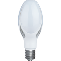 Lampa LED Intense Plus ED1200 90W 10000lm E40 10000lm 6000K 230V 1/10 Helios | LED-3105 Helios
