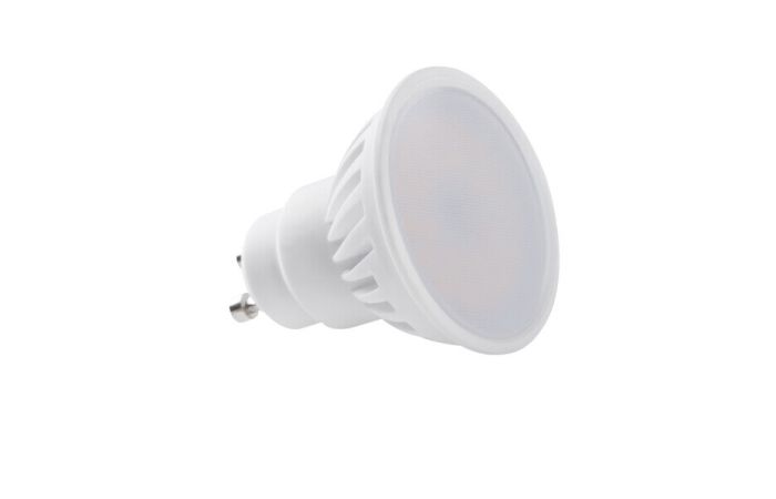 Lampa LED Tedi Maxx 9W 900lm GU10 WW 3000K | 23412 Kanlux