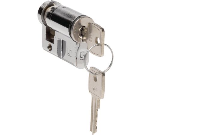 Wkładka do FZ537: 1242E, Univers | FZ506 Hager