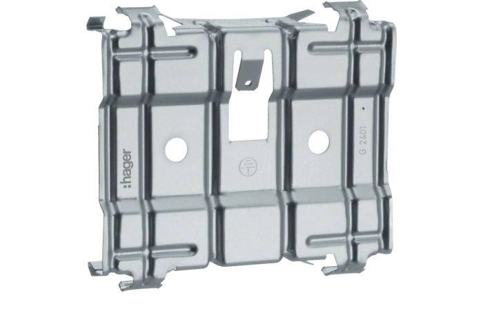 Uziemienie uniwersalne, Tehalit.BRS/BKIS | G2401 Hager