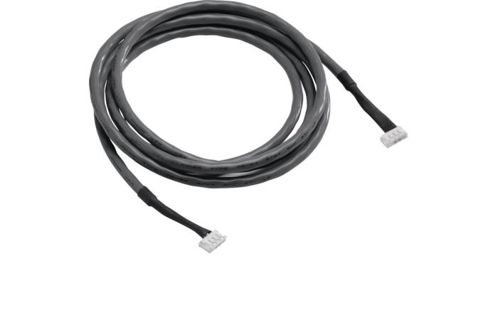 Blokada elektryczna h3 napędów zdalnych typ B | HXB069H Hager