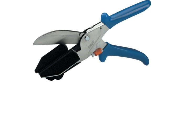 Nożyce do cięcia kanałów W<80mm, Tehalit.VK | L5561 Hager