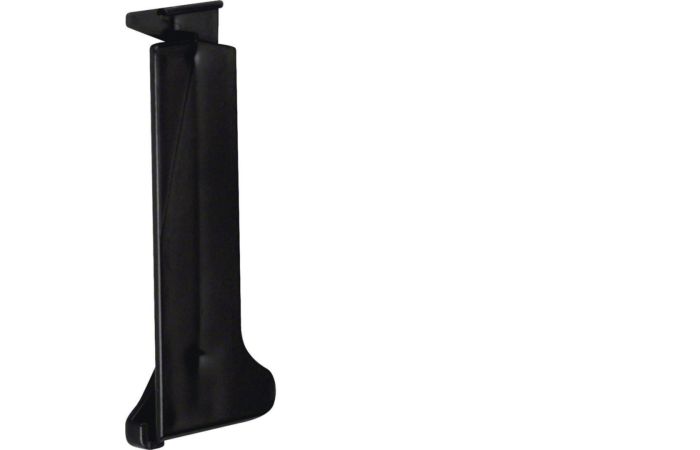 Klamra, szerokość 90mm, Tehalit.LF | M7248 Hager