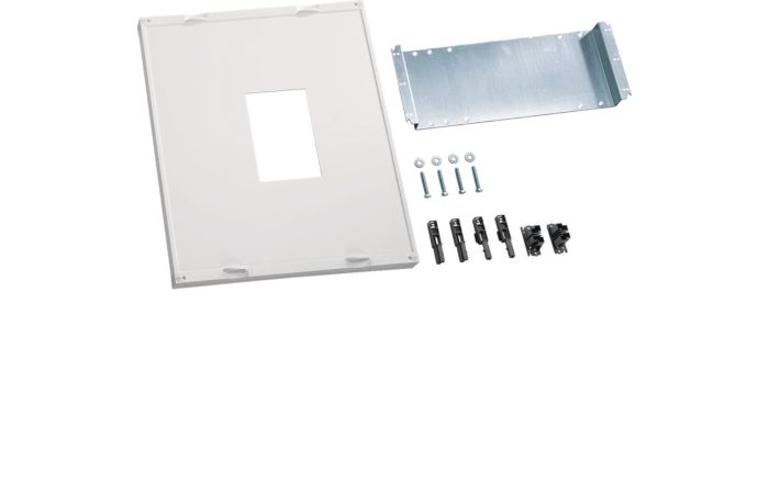 Zestaw dla rozłączników izolacyjnych 800/1250/1600A 3-b. 600x500mm, Univers N HC | UC42TR7 Hager