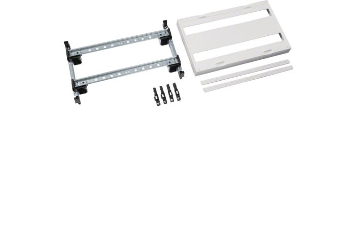 Blok 2x26M 300x500mm, Univers N | UD22B2 Hager