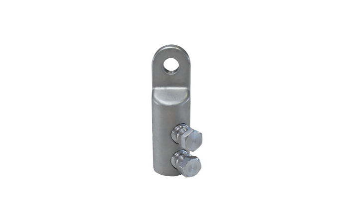 Końc&oacute;wka kablowa śrubowa Al-CU CSK 50-150 do 36kV | 374492 Cellpack