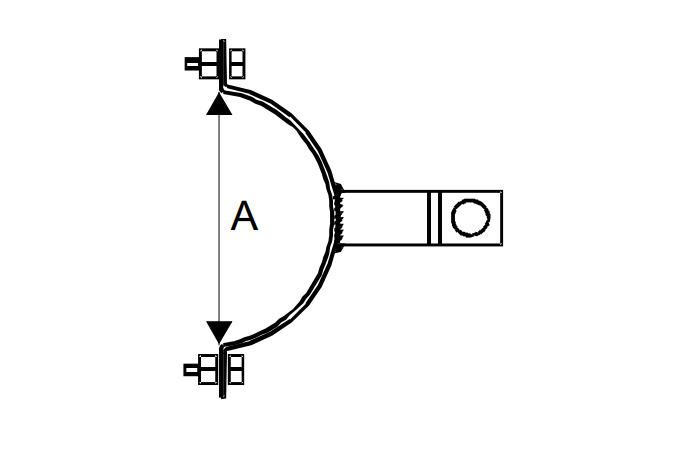 Konstrukcja KM-2/E OB.O-3 | EP-KO-NN-KM2-03 Delkar