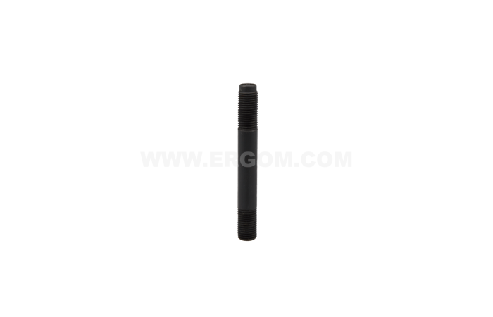 Trzpień do wycinaków HY052 3/8-3/8-75 | E06WD-01039000100 Ergom