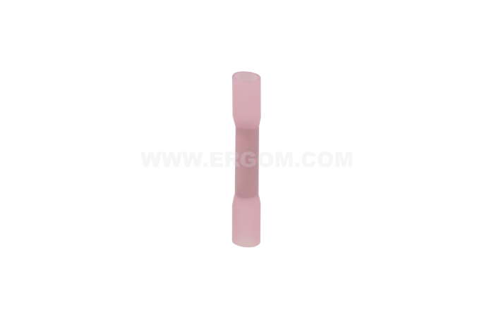 Łącznik KLIT 1 | E09KO-02070100101 Ergom