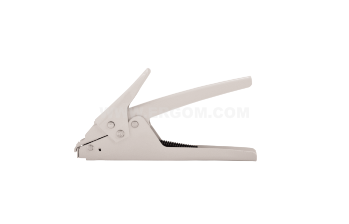 Pistolet metalowy MK IIIB | E01TK-02010200101 Ergom