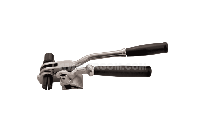 Narzędzie MK-SO | E01TK-05010900101 Ergom