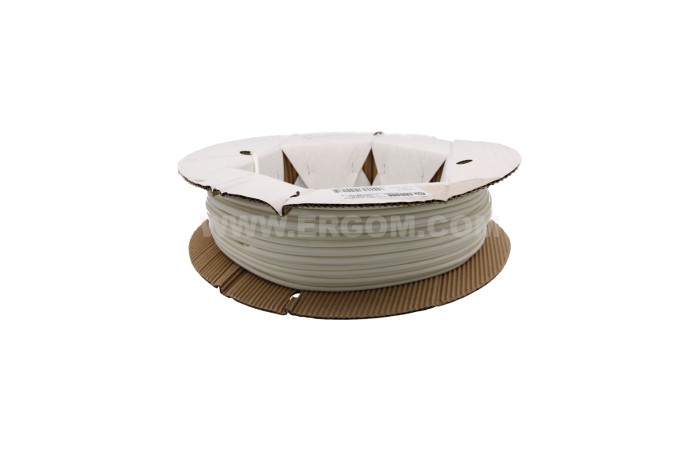 Koszulki elektroizolacyjne OSKS - OSKS-3 (100m) | E05ME-03010200501 Ergom