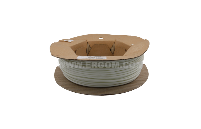 Koszulki elektroizolacyjne OSKS - OSKS-4 (100m) | E05ME-03010200701 Ergom