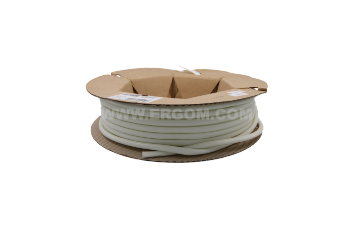 Koszulki elektroizolacyjne OSKS - OSKS-6 (50m) | E05ME-03010201001 Ergom