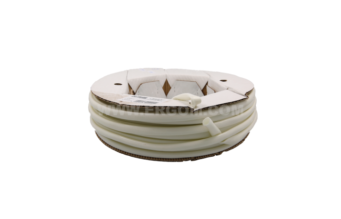 Koszulki elektroizolacyjne OSKS - OSKS-8 (50m) | E05ME-03010201201 Ergom