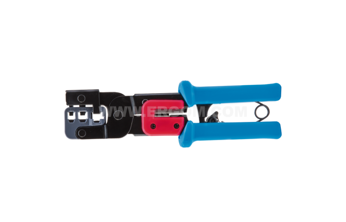 Praska PZT 4/6/8 | E06NT-02010100101 Ergom