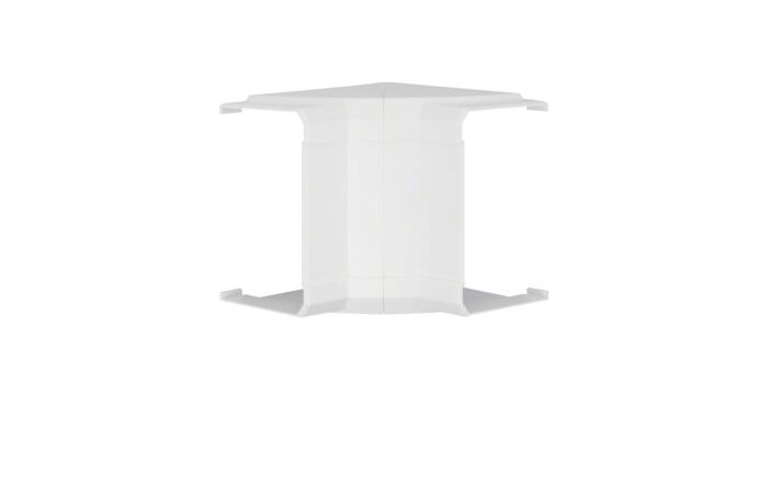 Kąt wewnętrzny 70110 biały, Tehalit.BRN | G12019010 Hager