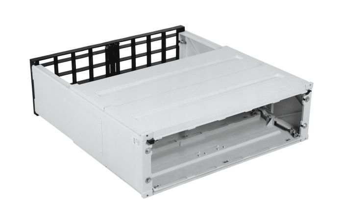 Fundament termoutwardzalny FTN 80 | IOB-54301-00-000 Incobex