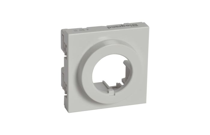 Adapter osmoz do wspornika modułowego 412950 | 412951 Legrand