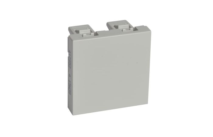 Adapter pełny do wspornika modułowego 412950 | 412952 Legrand