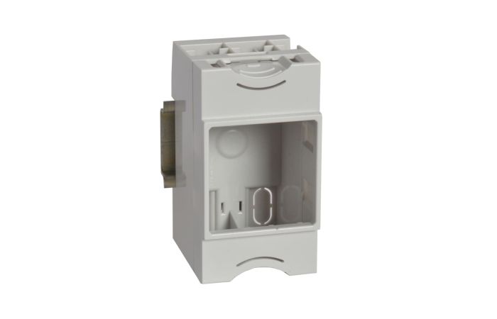 Wspornik modułowy osprzętu Mosaic | 412950 Legrand