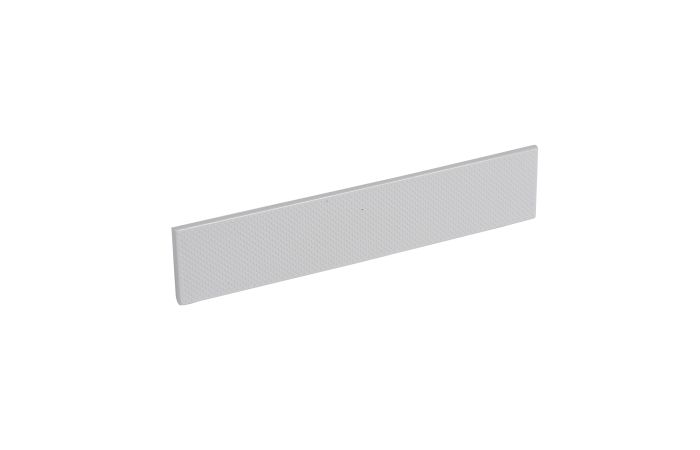 Osłony przyłączy IP20 do wyłączników mocy DPX3 1600 3P | 422590 Legrand