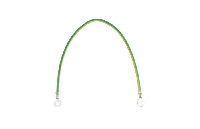 Przewód ekwipotencjalny | 339753 Legrand