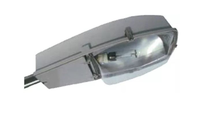 Oprawa uliczna WSL-800 100W E40 230V | 3292000 GLAMOX SPÓŁKA Z OGRA