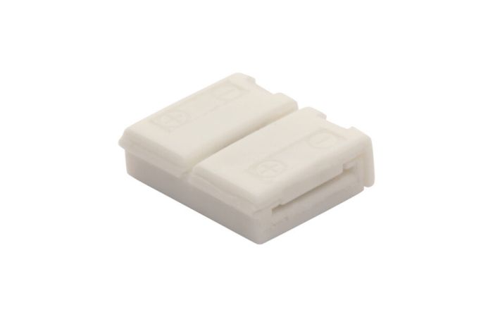 Łącznik do liniowych modułów LED Connector 8 | 19030 Kanlux