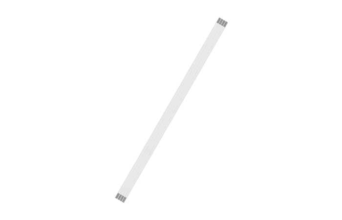 Złączka FX-SC08-G1-FW4P-LIN-0150 (50szt) | 4008321875563 Ledvance