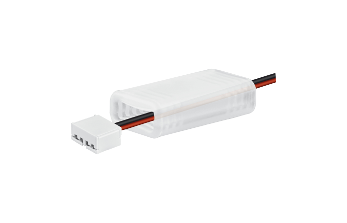 Złączka FX-SC08-G2-C2PF-IP54-0500 | 4052899464889 Ledvance