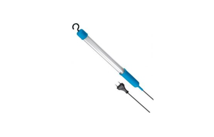 Oprawa warsztatowa LENA ELECTRONIC SMD LED 2W 230V | 271038 Lena Lighting