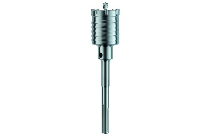 Wiertło koronowe jednoczęściowe PHBKS80290 80mm SDS-Max 052850 | 05102440 PROTEC.class