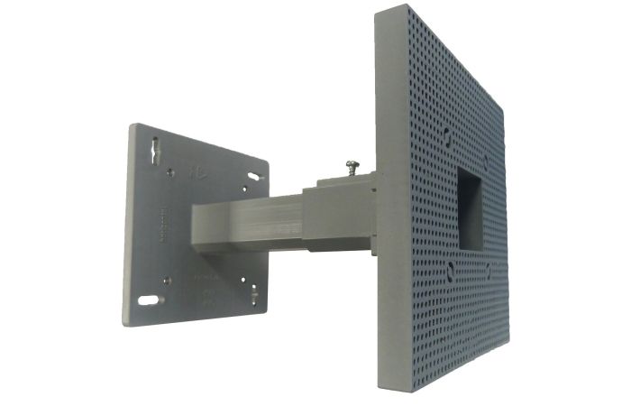 Uchwyt teleskopowy dla urządzeń PTGT 055082 | 05104652 PROTEC.class