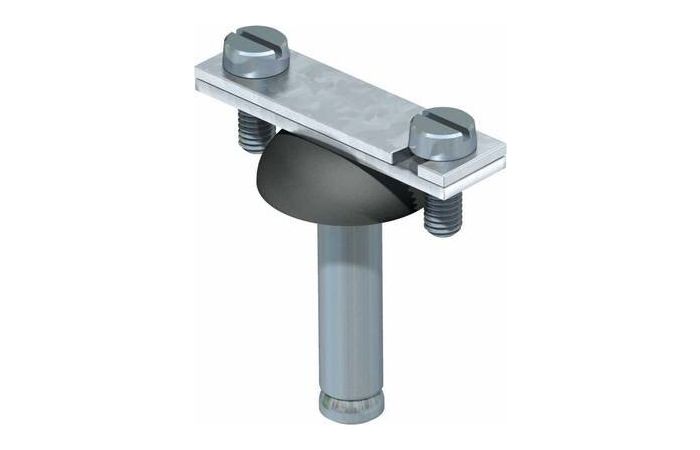 Element dystansowy 5028043, St 710 40 | 5028043 Obo Bettermann