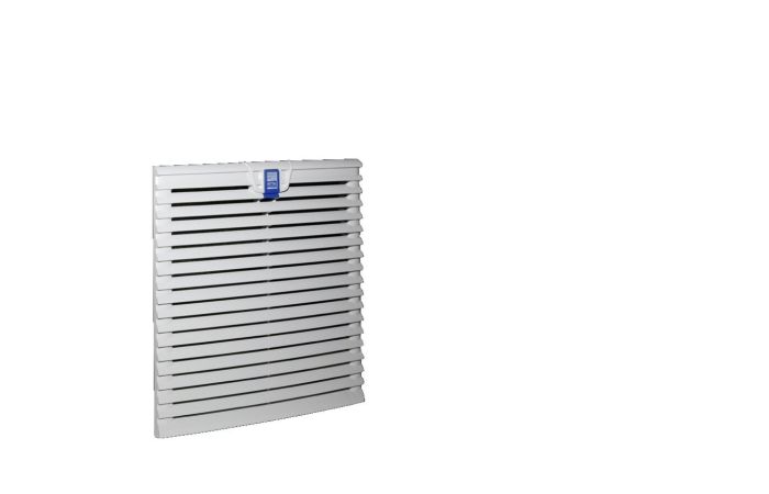 Filtr wylotowy do SK3243/44/45 (3326.207), SK | 3243200 Rittal